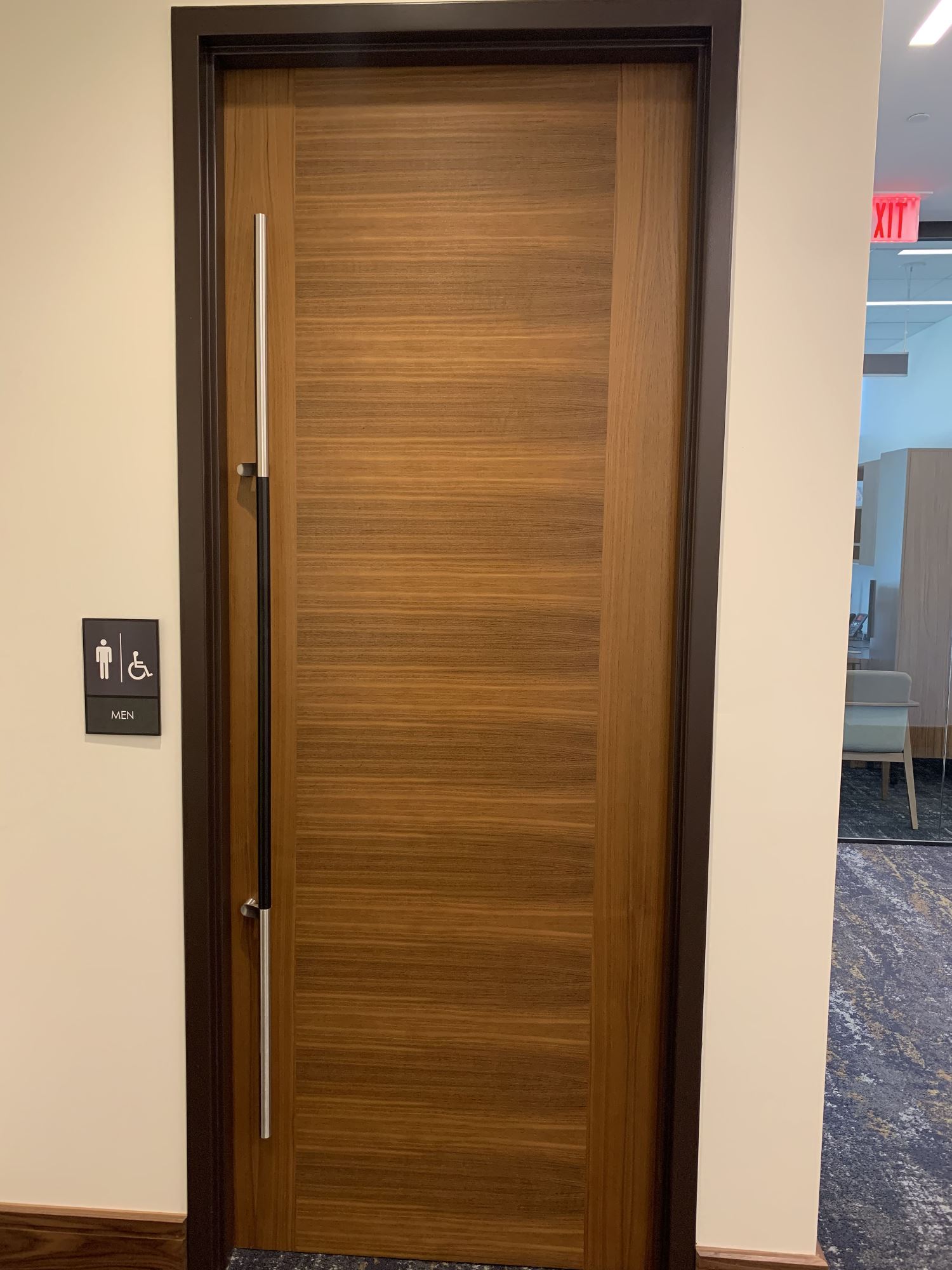 Warehouse Services, Inc. VT Industries Inc.